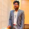 Chandru