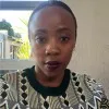 Nthabiseng Tsotetsi