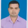 Chandrakant Kumar