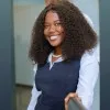 Jennifer Ama Nyarkoa Ameyaw
