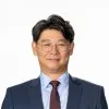 Yong Chae Rhee