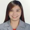 Diana Jean Dalire