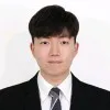 Bumsue Jun
