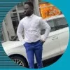 Ebenezer Boadi