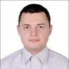 Sergiu Schitco