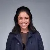 Natasha Velez Hernandez