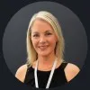 Dena Davies
