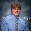Lucas Shultz
