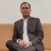 Vikas Singh