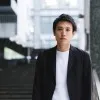 Shuhei Kanzato