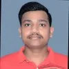 SAURABH KUMAR