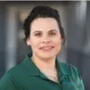 Rosa Madrigal