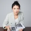 Xingyu Chen