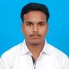 Manibalu