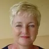 Tammy Itoca