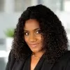 RITA YEBOAH