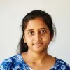 Thammineni Snehitha