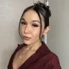 Chelsea Campos