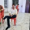 Ervikas chaurasiya