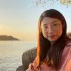 Irene Wong