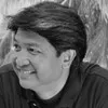 Ahmad Farid Baharuddin