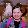 Anilyn Viray