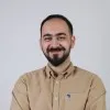 Murtuza Askari