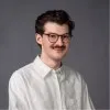 Griff Vona