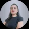 pratiksha prakash