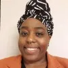 LaKenya Mixon