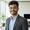 Aniket Pandarkar