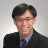 Ng Wen Hao
