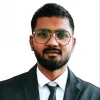 AMAR MAJHI
