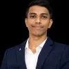 Roopesh Kumar