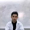 Mosab mohammad