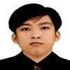 Gerald Darryl Cordero