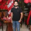 Ahmad Raza