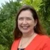 Lorinda Gamson