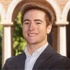 Caleb Goldstein
