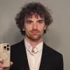 Jonathan Chamberlin