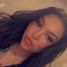 Cheyenne oyervides