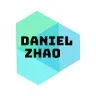 Daniel Zhao
