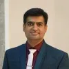 Ayush Sharma