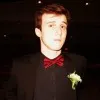 Jack Griffin