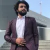 Saqib Mehmood