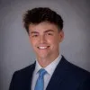 Carson Cassell