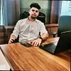 Yash Patle