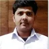 Arun Singh