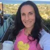 Cindy Lynch