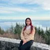 Parminder Kaur